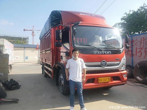 ��ϲ���ϰ� ϲ�����CTS�ػ���������һ�أ�һ·ƽ��