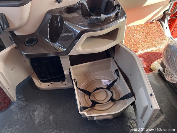 ������ǿ���JH6CNGǣ���� �����Զ��� ��ʱ�Żݴ���