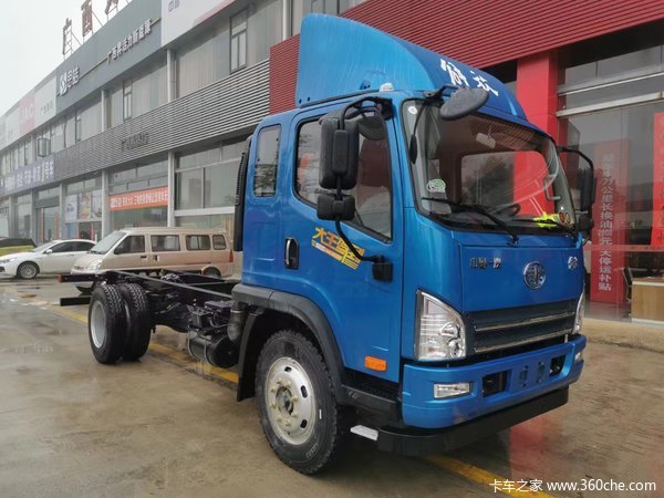 �Ż�0.8�� ������J6F�ػ������ȴ�����