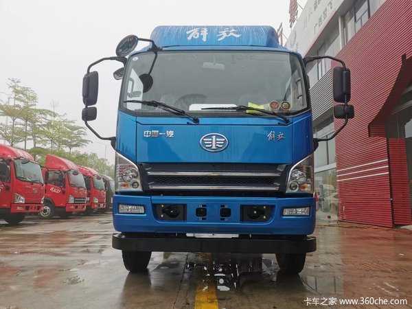 �Ż�0.8�� ������J6F�ػ������ȴ�����