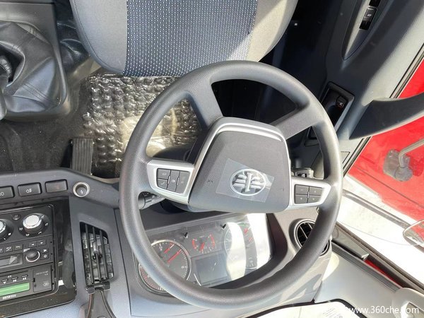 Ż1.55 Ϋ150VHȴ 21