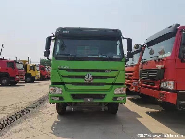 ���� V7 8*4 ��ж��7.6����Դ����