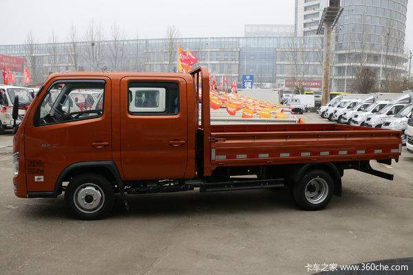 �����α��������������޹�˾��ʱ���캽��