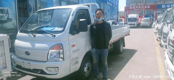 ��ϲ��³ľ����ɳ���Ϳ�������ϲ��XI����