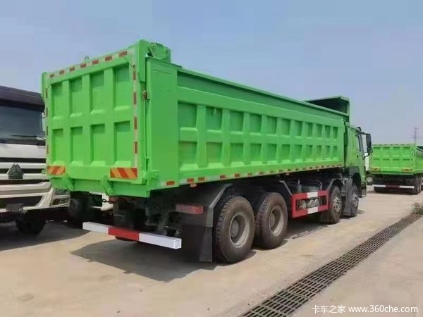 ���� V7 8*4 ��ж��7.6����Դ����