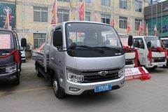 �����α��������������޹�˾��ʱ���캽��