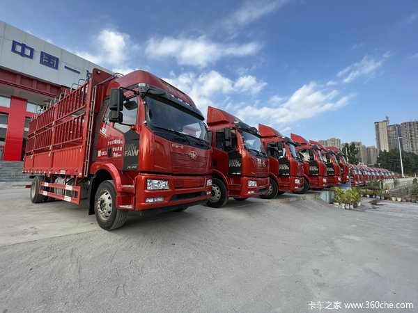 �Ż�15.5�� Ȫ���н��J6L�ػ������ȴ�����