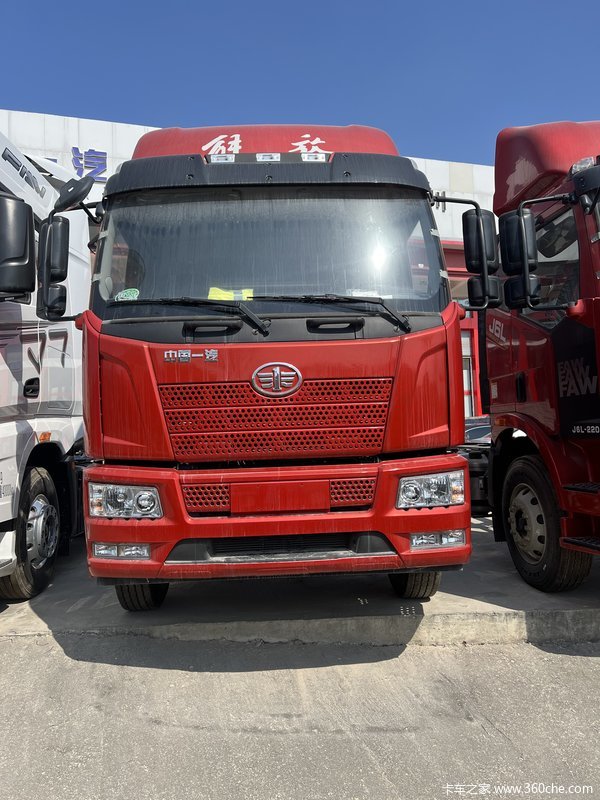 �Ż�15.5�� Ȫ���н��J6L�ػ������ȴ�����