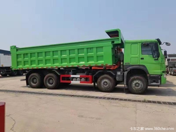 ���� V7 8*4 ��ж��7.6����Դ����