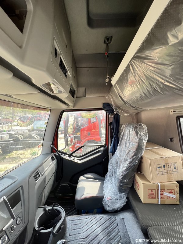 �Ż�15.5�� Ȫ���н��J6L�ػ������ȴ�����