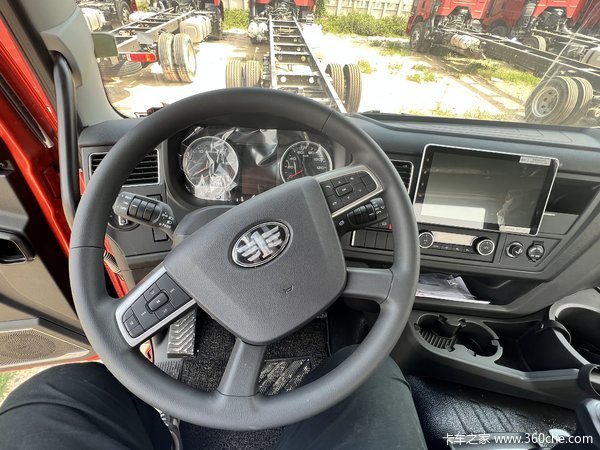 �Ż�19.88�� Ȫ���н��J6L�ػ������ȴ�����