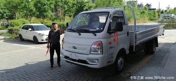 ��ϲ���������ݲ�������ϲ��X1����һ̨