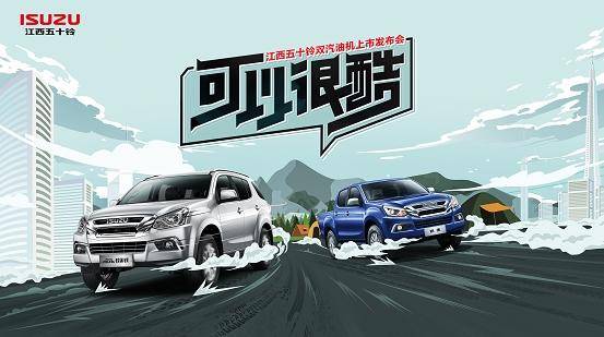 �����д����������۷������޹�˾