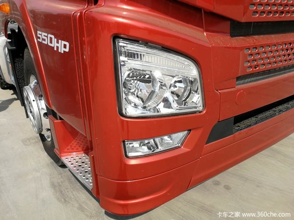 JH6-550��������ǣ��������һ̨�����۴�����