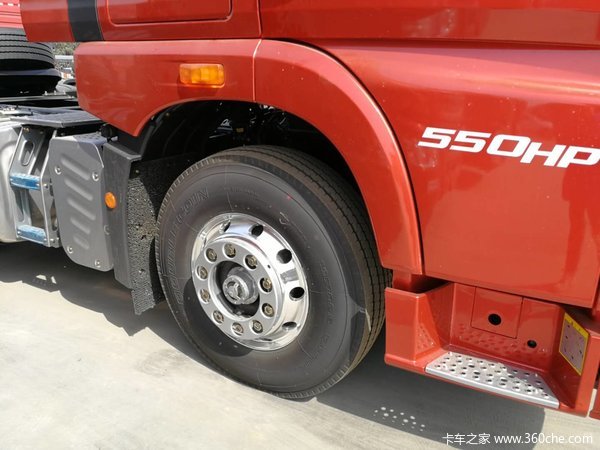 JH6-550��������ǣ��������һ̨�����۴�����