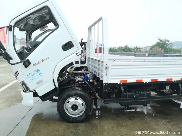 �ػݣ�����S100PlusС����ҵ���ȵ���ɲ�������4.17��