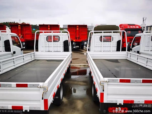 �ػݣ�����S100PlusС����ҵ���ȵ���ɲ�������4.17��