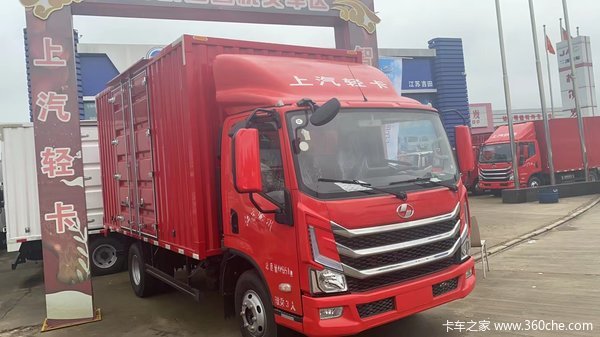 ���峵�ͳ�����������10000Ԫ�Żݣ��۸񳭵ף��򵽾���׬��