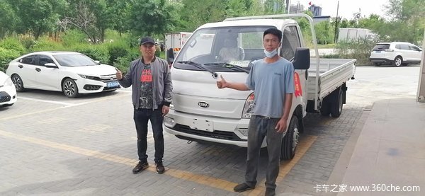 ��ϲ������������������ϲ��X1��������