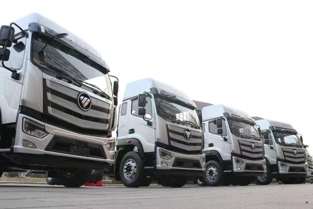 �����а�ʢ�����������޹�˾��ŷ����