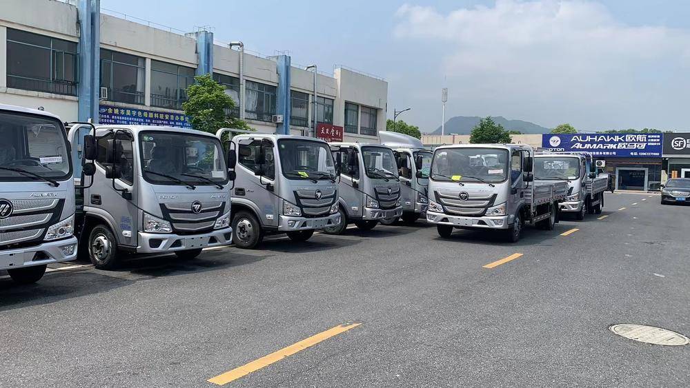 ���������������۷������޹�˾������ŷ���ɣ�