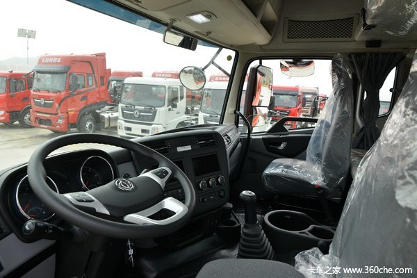 �������KR PLUS�ػ��������л��ȴ����� �����ߴ�0.9��