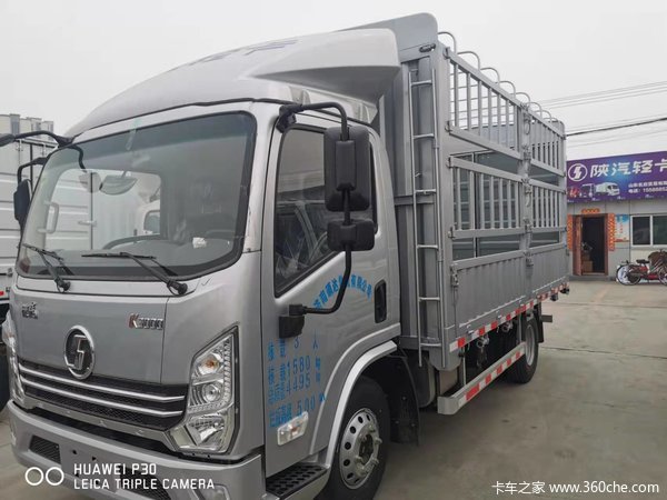 庆解封，推出预挂牌绝版高栏车型！！！！！！！！！！！！！！！！！