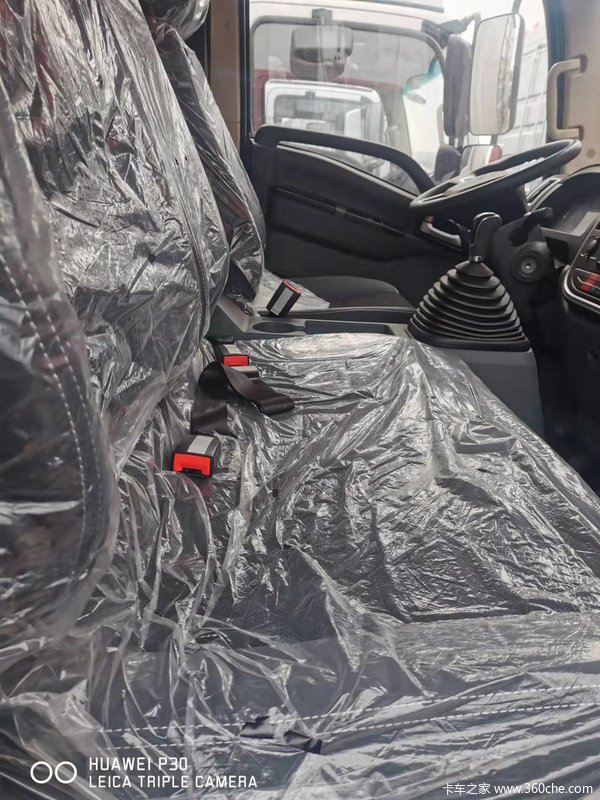 庆解封，推出预挂牌绝版高栏车型！！！！！！！！！！！！！！！！！