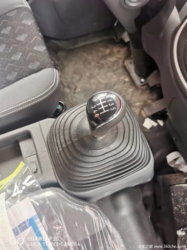 庆解封，推出预挂牌绝版高栏车型！！！！！！！！！！！！！！！！！