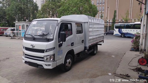 ����S80 ����95���� ��ҵ�3.05�׳���˫������С�����