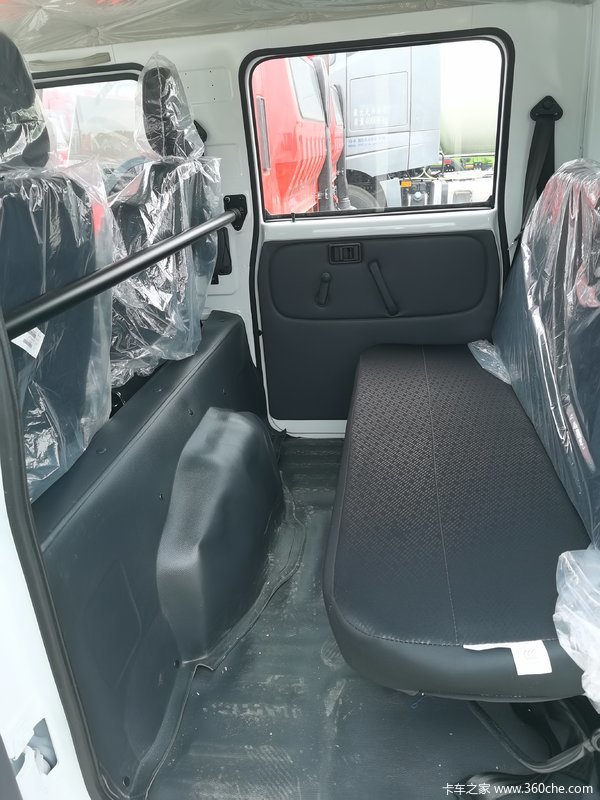 ����S80 ����95���� ��ҵ�3.05�׳���˫������С�����