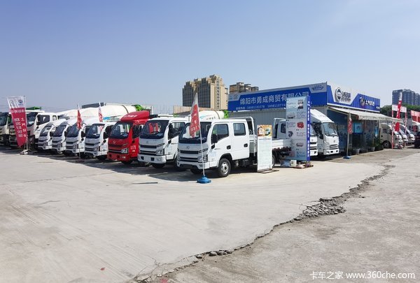 ����S80 ����95���� ��ҵ�3.05�׳���˫������С�����