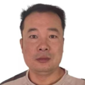 宋陈
