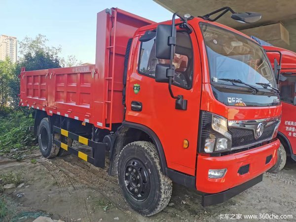 T25ж֣лȴ ߴ0.5
