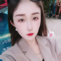 许娜