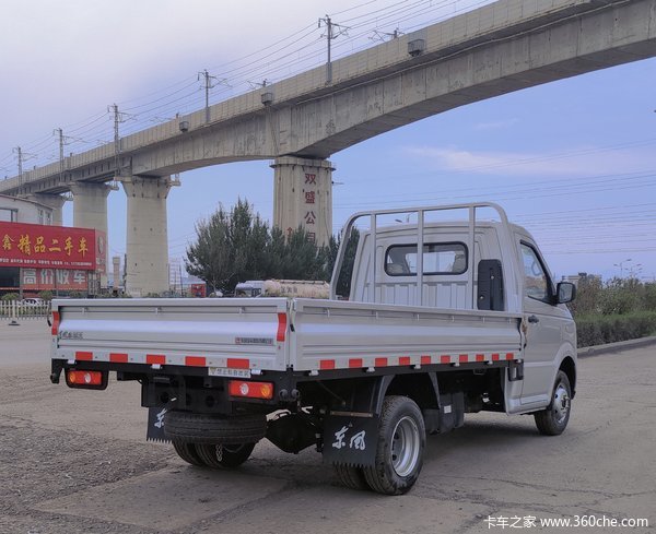 СW15ػлȴ ߴ0.3