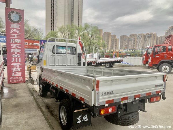 СW15ػʱ Ż0.3