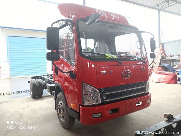 ��V��ɽ�������л��ȴ����� �����ߴ�0.2��