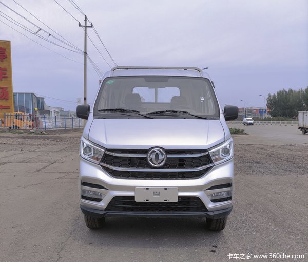 СW15ػлȴ ߴ0.3