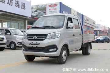 �Ż�0.1�� �����п�Խ��X1�ػ������ȴ�����