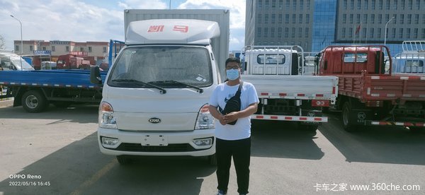 ��ϲ��³ľ������ϲ��X1�����ᳵһ̨