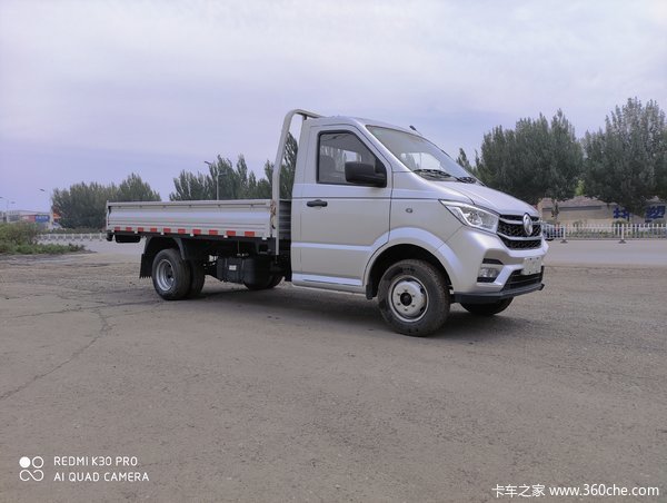 СW15ػлȴ ߴ0.3