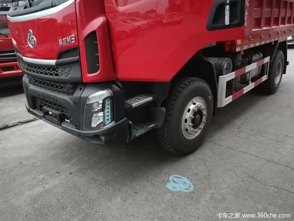 �Ż�1�� �������³���M3��ж�����ȴ�����
