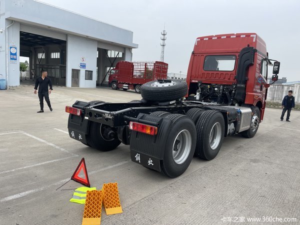 ���ռ��� ��V 430���� ����һ�� �ƽ�����