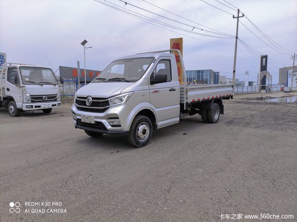 СW15ػлȴ ߴ0.3