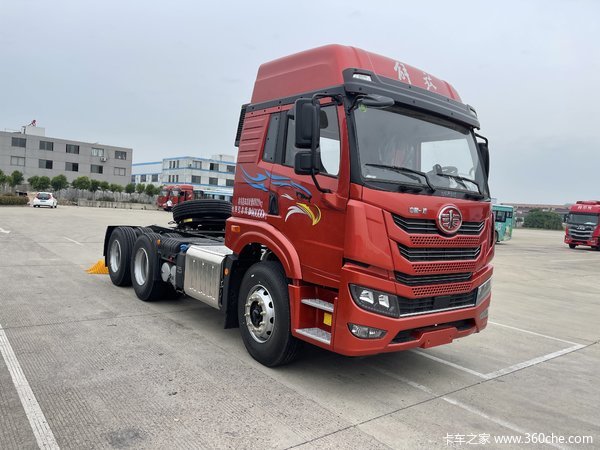 ���ռ��� ��V 430���� ����һ�� �ƽ�����