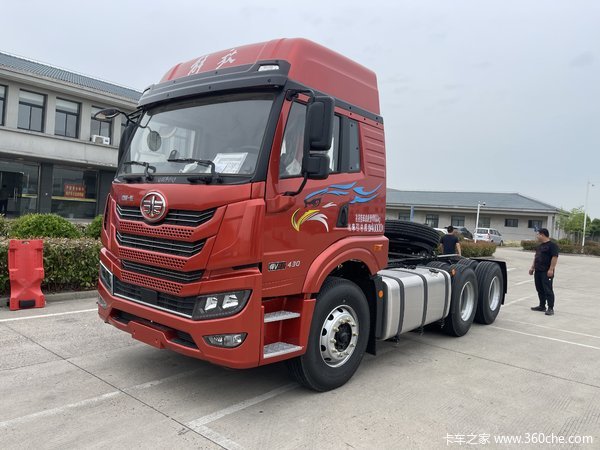 ���ռ��� ��V 430���� ����һ�� �ƽ�����