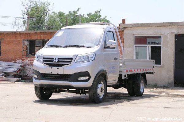 ��Խ��X3�ػ��������л��ȴ����� �����ߴ�0.2��