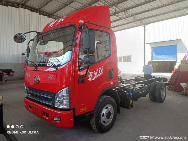 ��V��ɽ�������л��ȴ����� �����ߴ�0.2��