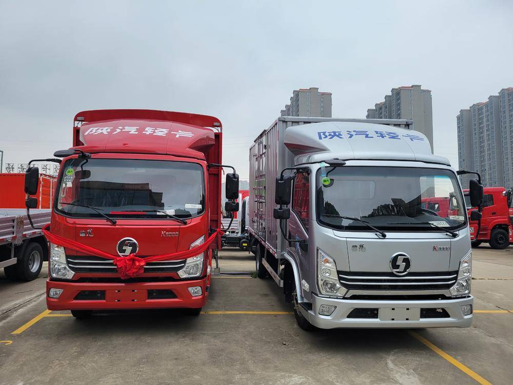 ʮ�ߵ���ó�����޹�˾